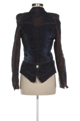 Kurtka damska Junona, Rozmiar L, Kolor Kolorowy, Cena 86,99 zł