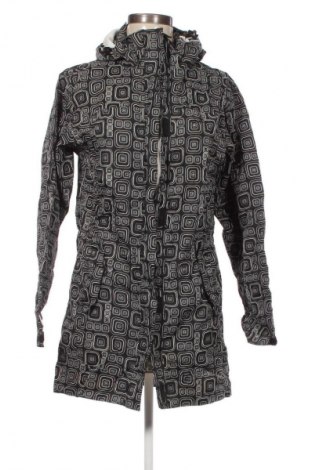 Kurtka damska Just, Rozmiar M, Kolor Kolorowy, Cena 87,99 zł