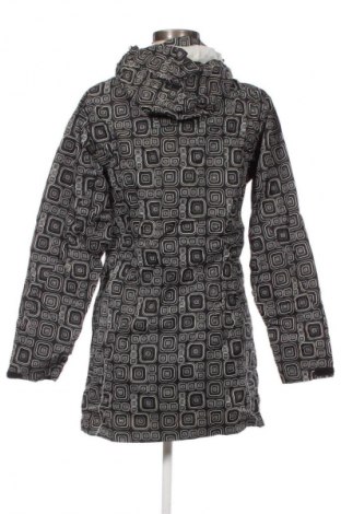 Kurtka damska Just, Rozmiar M, Kolor Kolorowy, Cena 87,99 zł