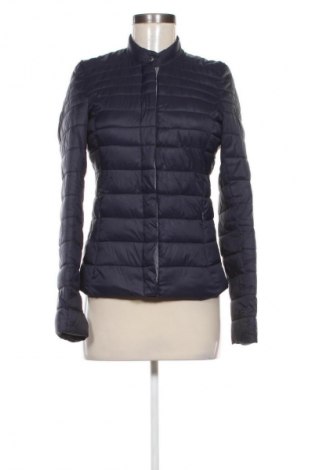 Geacă de femei KVL by Kenvelo, Mărime S, Culoare Albastru, Preț 126,32 Lei