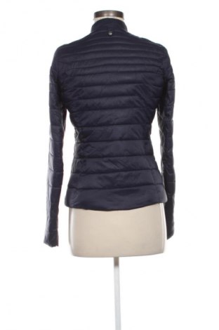 Geacă de femei KVL by Kenvelo, Mărime S, Culoare Albastru, Preț 126,32 Lei