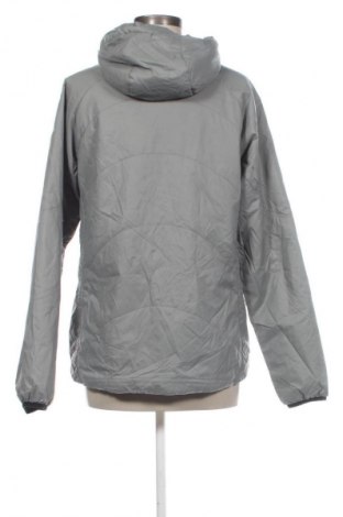 Női dzseki Kaikkialla, Méret M, Szín Szürke, Ár 13 699 Ft