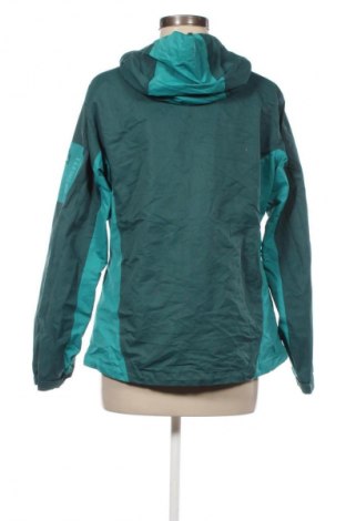 Damenjacke Kangaroos, Größe M, Farbe Grün, Preis € 44,99