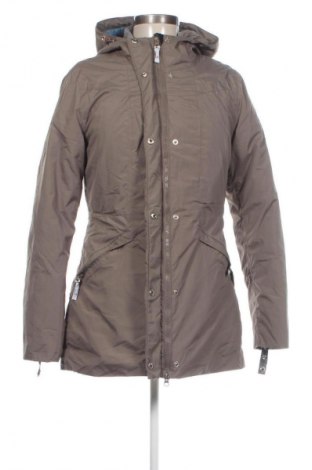 Dámska bunda  Kangaroos, Veľkosť S, Farba Hnedá, Cena  40,95 €