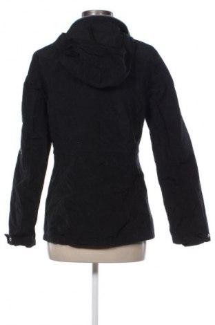 Női dzseki Kangaroos, Méret M, Szín Fekete, Ár 13 572 Ft