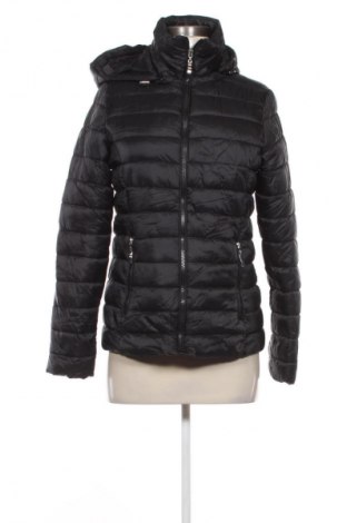 Dámska bunda  Kapalua, Veľkosť S, Farba Čierna, Cena  16,95 €
