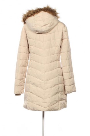 Дамско яке KappAhl, Размер M, Цвят Бежов, Цена 80,99 лв.