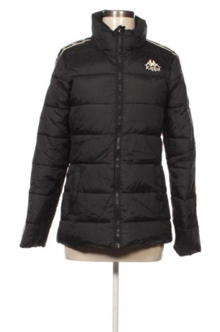 Női dzseki Kappa, Méret XS, Szín Fekete, Ár 20 629 Ft