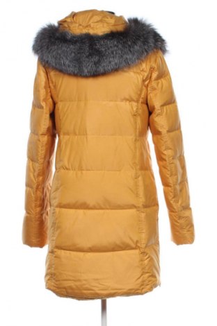 Kurtka damska Kara, Rozmiar M, Kolor Żółty, Cena 164,99 zł