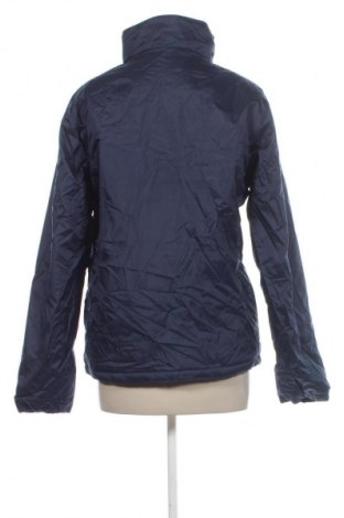 Damenjacke Kappa, Größe S, Farbe Blau, Preis € 47,99