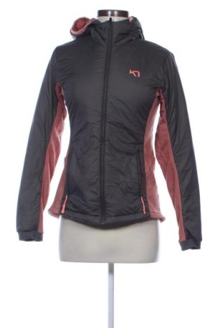 Női dzseki Kari Traa, Méret S, Szín Sokszínű, Ár 26 449 Ft