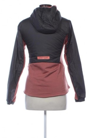 Női dzseki Kari Traa, Méret S, Szín Sokszínű, Ár 26 449 Ft