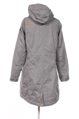 Damenjacke Kari Traa, Größe M, Farbe Grau, Preis € 69,99