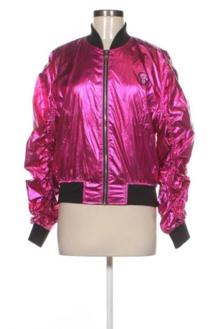 Damenjacke Karl Lagerfeld, Größe XS, Farbe Mehrfarbig, Preis € 122,76
