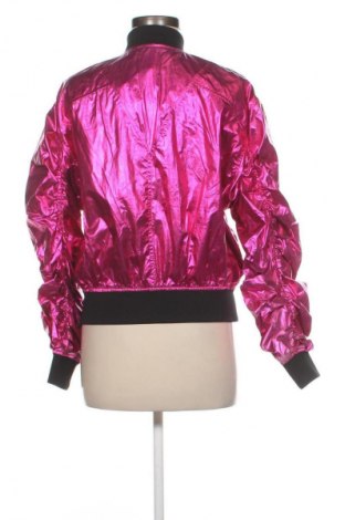 Damenjacke Karl Lagerfeld, Größe XS, Farbe Mehrfarbig, Preis € 122,76