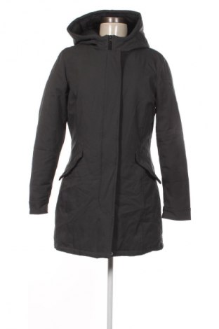 Kurtka damska Kate Cut, Rozmiar L, Kolor Szary, Cena 78,99 zł