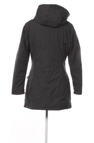 Kurtka damska Kate Cut, Rozmiar L, Kolor Szary, Cena 78,99 zł