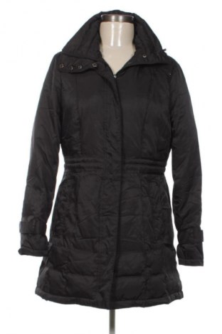 Дамско яке Kenneth Cole, Размер M, Цвят Черен, Цена 73,11 €