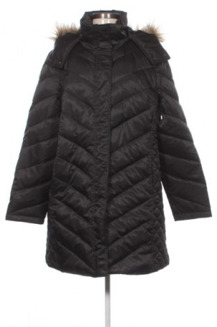Damenjacke Kenneth Cole, Größe XXL, Farbe Schwarz, Preis € 194,88