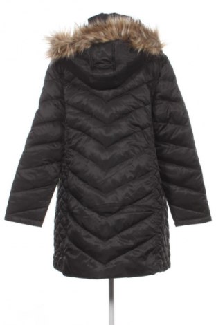 Damenjacke Kenneth Cole, Größe XXL, Farbe Schwarz, Preis € 194,88