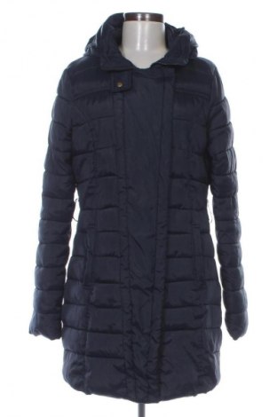 Geacă de femei Kenvelo, Mărime L, Culoare Albastru, Preț 152,63 Lei