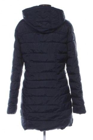 Geacă de femei Kenvelo, Mărime L, Culoare Albastru, Preț 152,63 Lei