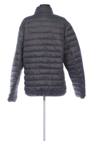 Kurtka damska Kenzarro, Rozmiar 3XL, Kolor Szary, Cena 156,37 zł