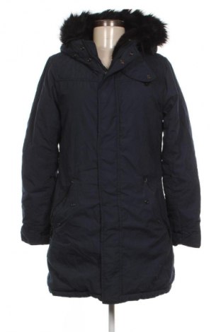 Dámska bunda  Khujo, Veľkosť M, Farba Modrá, Cena  82,95 €