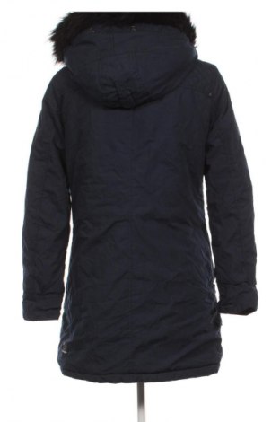 Dámska bunda  Khujo, Veľkosť M, Farba Modrá, Cena  82,95 €