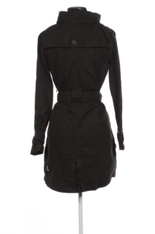 Női dzseki Khujo, Méret S, Szín Zöld, Ár 17 784 Ft