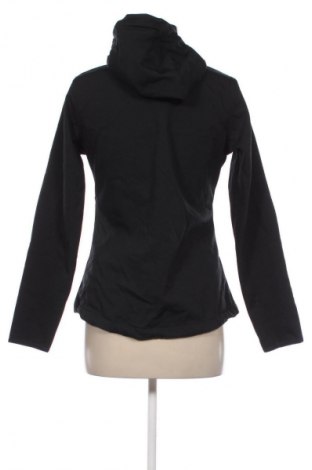 Damenjacke Kilimanjaro, Größe S, Farbe Schwarz, Preis € 32,99