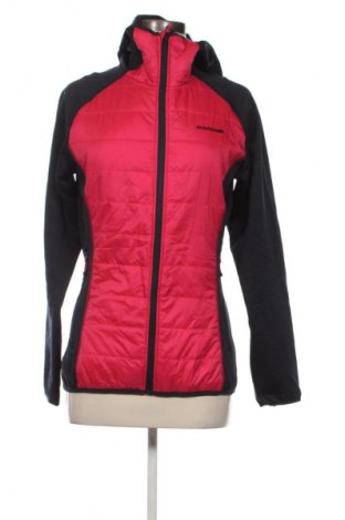 Damenjacke Kilimanjaro, Größe M, Farbe Rosa, Preis 31,99 €
