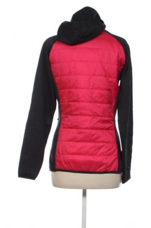 Damenjacke Kilimanjaro, Größe M, Farbe Rosa, Preis 31,99 €