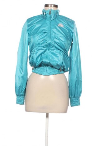 Dámská bunda  Killah, Velikost S, Barva Modrá, Cena  1 770,00 Kč