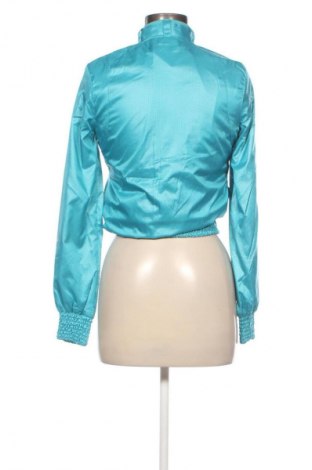 Dámská bunda  Killah, Velikost S, Barva Modrá, Cena  1 770,00 Kč