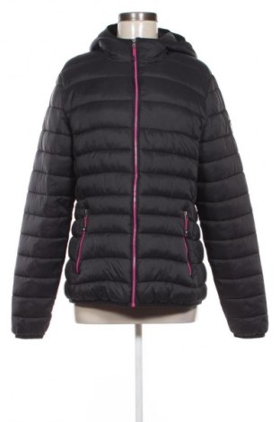 Dámska bunda  Killtec, Veľkosť L, Farba Modrá, Cena  135,55 €