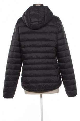 Dámska bunda  Killtec, Veľkosť L, Farba Modrá, Cena  135,55 €