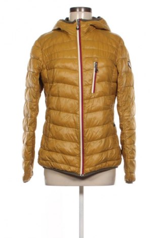 Dámska bunda  Killtec, Veľkosť M, Farba Žltá, Cena  91,95 €