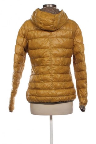 Dámska bunda  Killtec, Veľkosť M, Farba Žltá, Cena  91,95 €