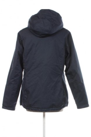 Női dzseki Killtec, Méret M, Szín Kék, Ár 36 039 Ft