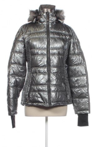 Geacă de femei Killtec, Mărime L, Culoare Gri, Preț 79,99 Lei