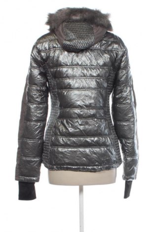 Geacă de femei Killtec, Mărime L, Culoare Gri, Preț 79,99 Lei