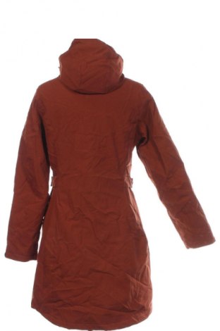 Дамско яке Killtec, Размер S, Цвят Кафяв, Цена 56,24 €