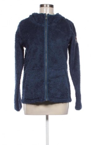 Kurtka damska G.I.G.A. Dx by Killtec, Rozmiar M, Kolor Niebieski, Cena 156,37 zł