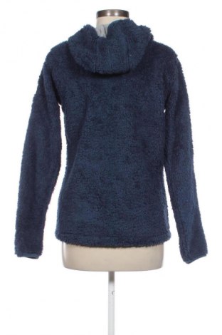 Kurtka damska G.I.G.A. Dx by Killtec, Rozmiar M, Kolor Niebieski, Cena 156,37 zł