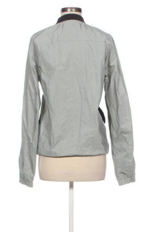 Kurtka damska Kiomi, Rozmiar S, Kolor Kolorowy, Cena 156,32 zł