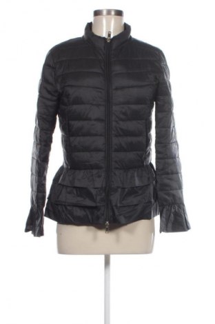 Női dzseki Kocca, Méret M, Szín Fekete, Ár 13 839 Ft