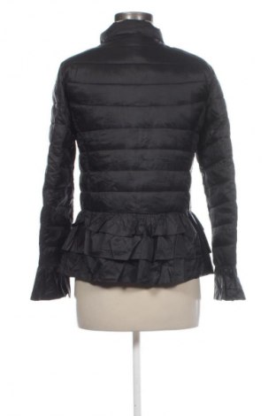 Női dzseki Kocca, Méret M, Szín Fekete, Ár 13 839 Ft