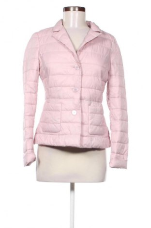 Dámská bunda  Kocca, Velikost M, Barva Růžová, Cena  1 127,00 Kč