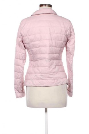Dámská bunda  Kocca, Velikost M, Barva Růžová, Cena  1 127,00 Kč